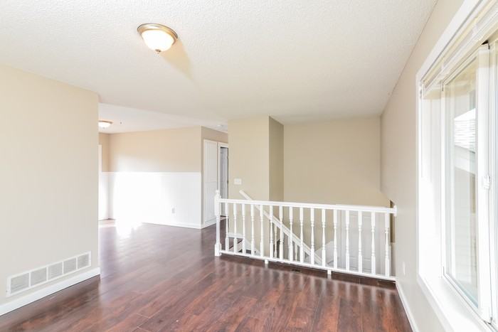 14700 Germanium St Nw - Photo 3 of 16