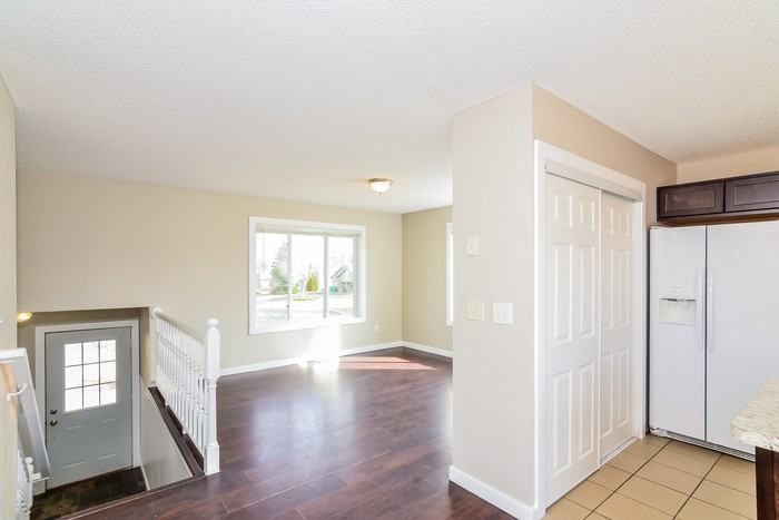 14700 Germanium St Nw - Photo 4 of 16