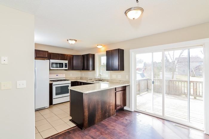 14700 Germanium St Nw - Photo 5 of 16