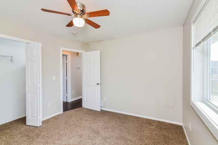 14700 Germanium St Nw - Photo 6 of 16