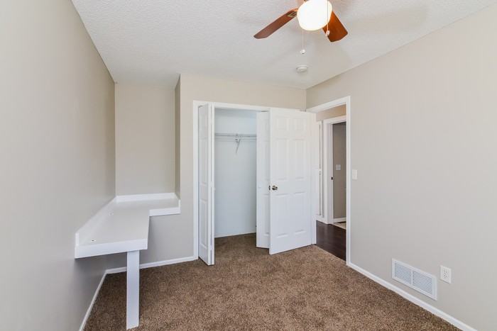 14700 Germanium St Nw - Photo 7 of 16