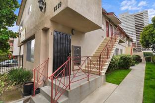 1219  Barry Ave Los Angeles CA 90025 - Photo 1 of 1