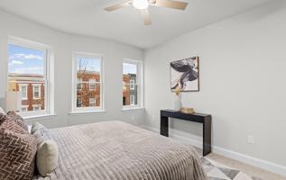 featured image of 2103 Mcculloh St #NA