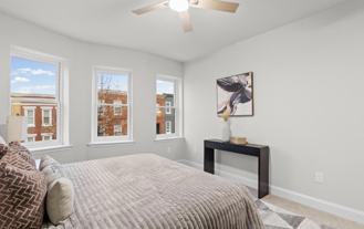 2103 Mcculloh St #NA - Photo 1 of 1
