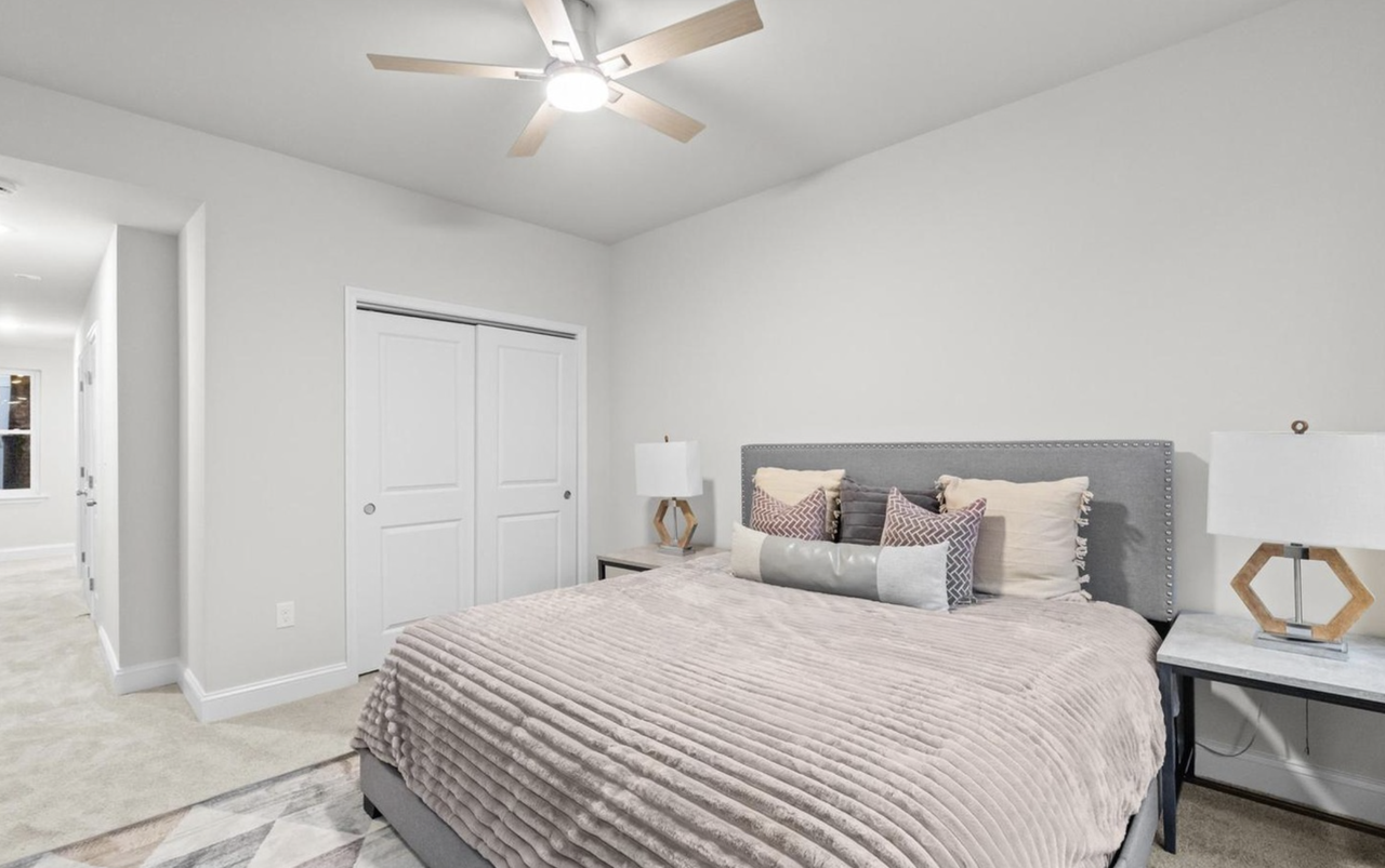 2103 Mcculloh St #NA - Photo 4 of 13