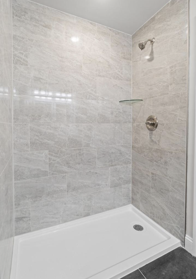 2103 Mcculloh St #NA - Photo 5 of 13