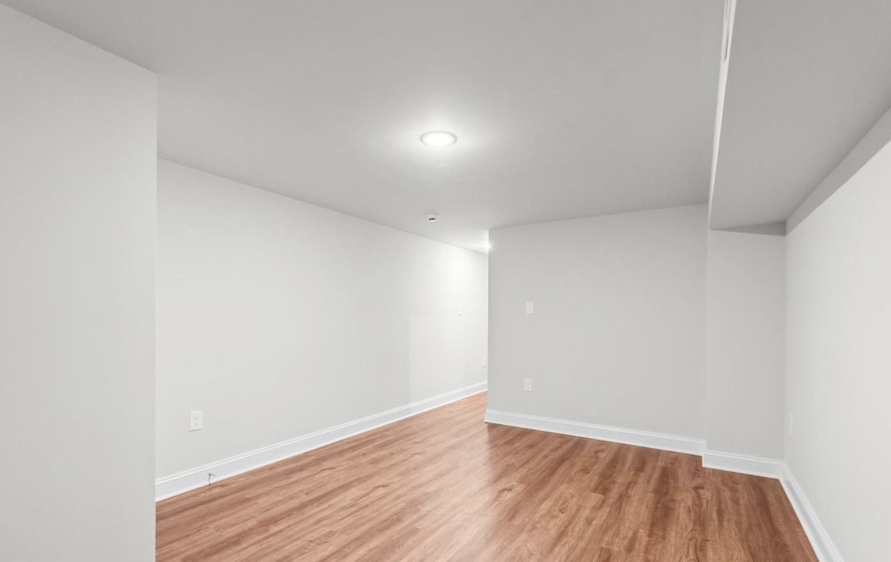 2103 Mcculloh St #NA - Photo 6 of 13