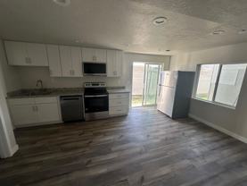 1938 N Golden Ruby Dr #NA - Photo 1 of 1