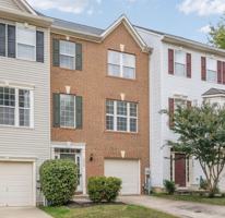 featured image of 1028 Meandering Way #1028