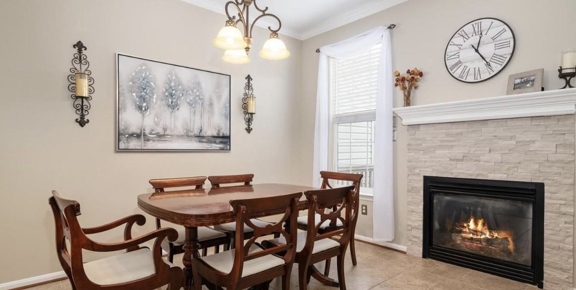 1028 Meandering Way #1028 - Photo 4 of 32