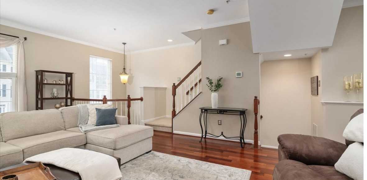 1028 Meandering Way #1028 - Photo 6 of 32