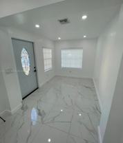 3161 Nw 31st St #NA - Photo 1 of 1