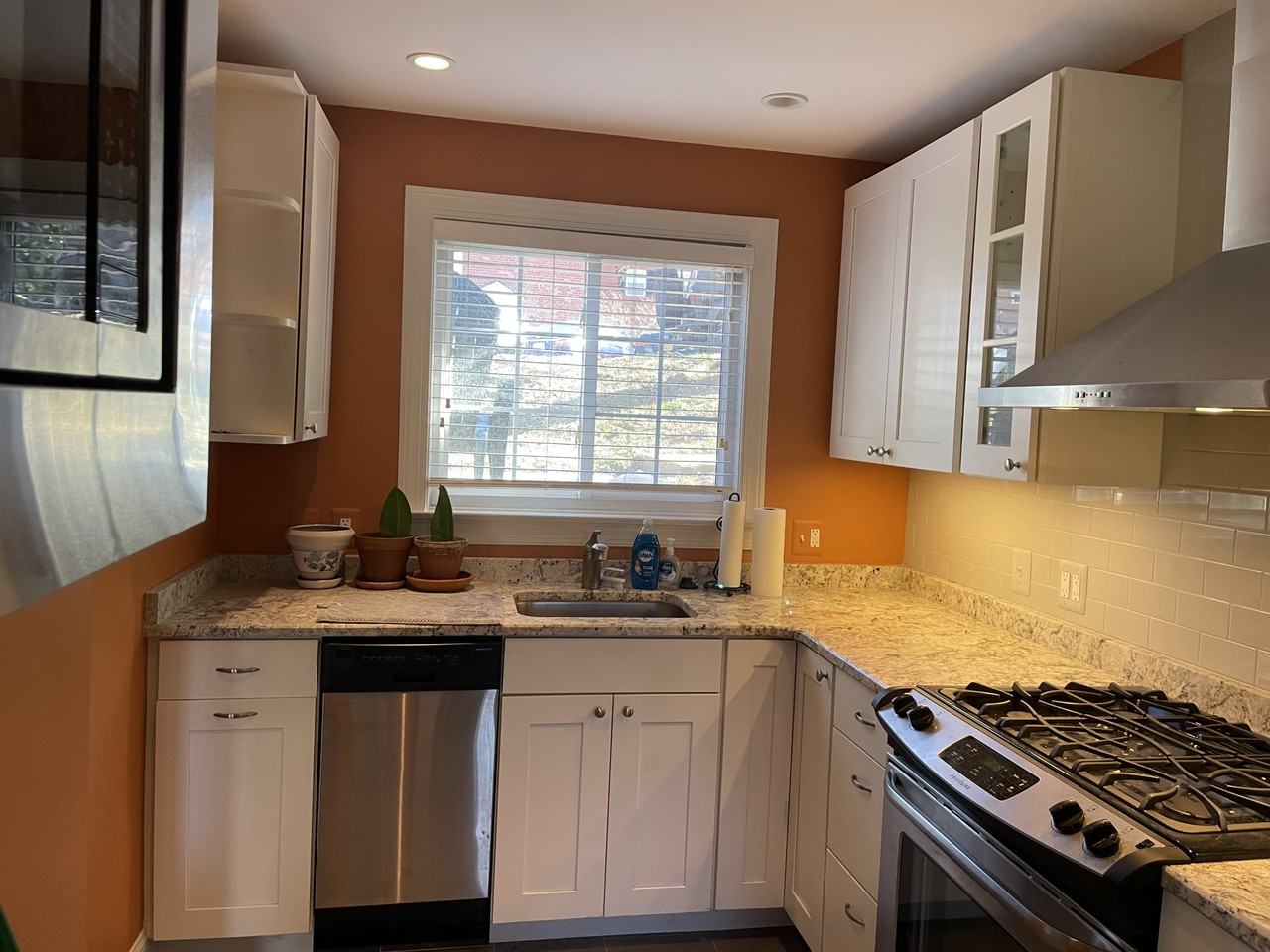 1611 Fitzgerald Ln #912 - Photo 2 of 7