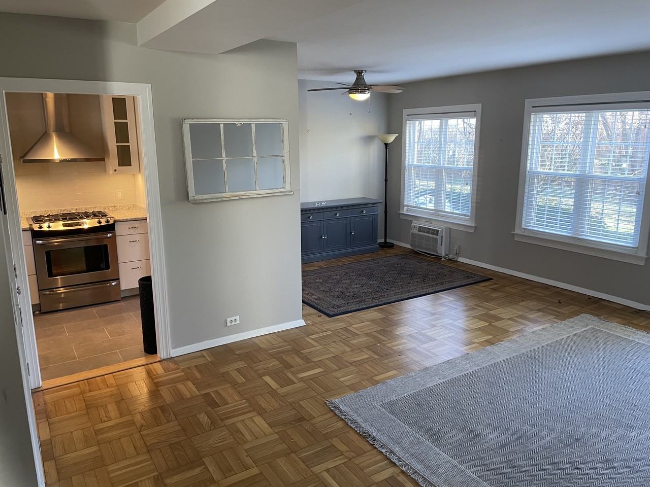 1611 Fitzgerald Ln #912 - Photo 3 of 7