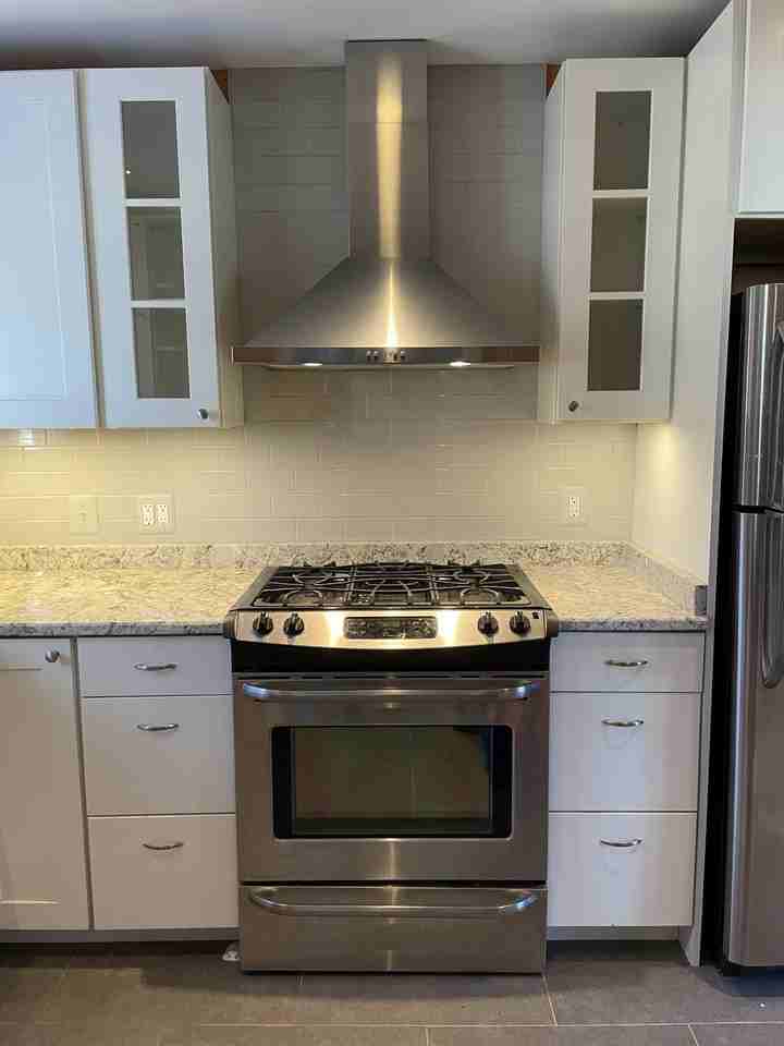 1611 Fitzgerald Ln #912 - Photo 4 of 7