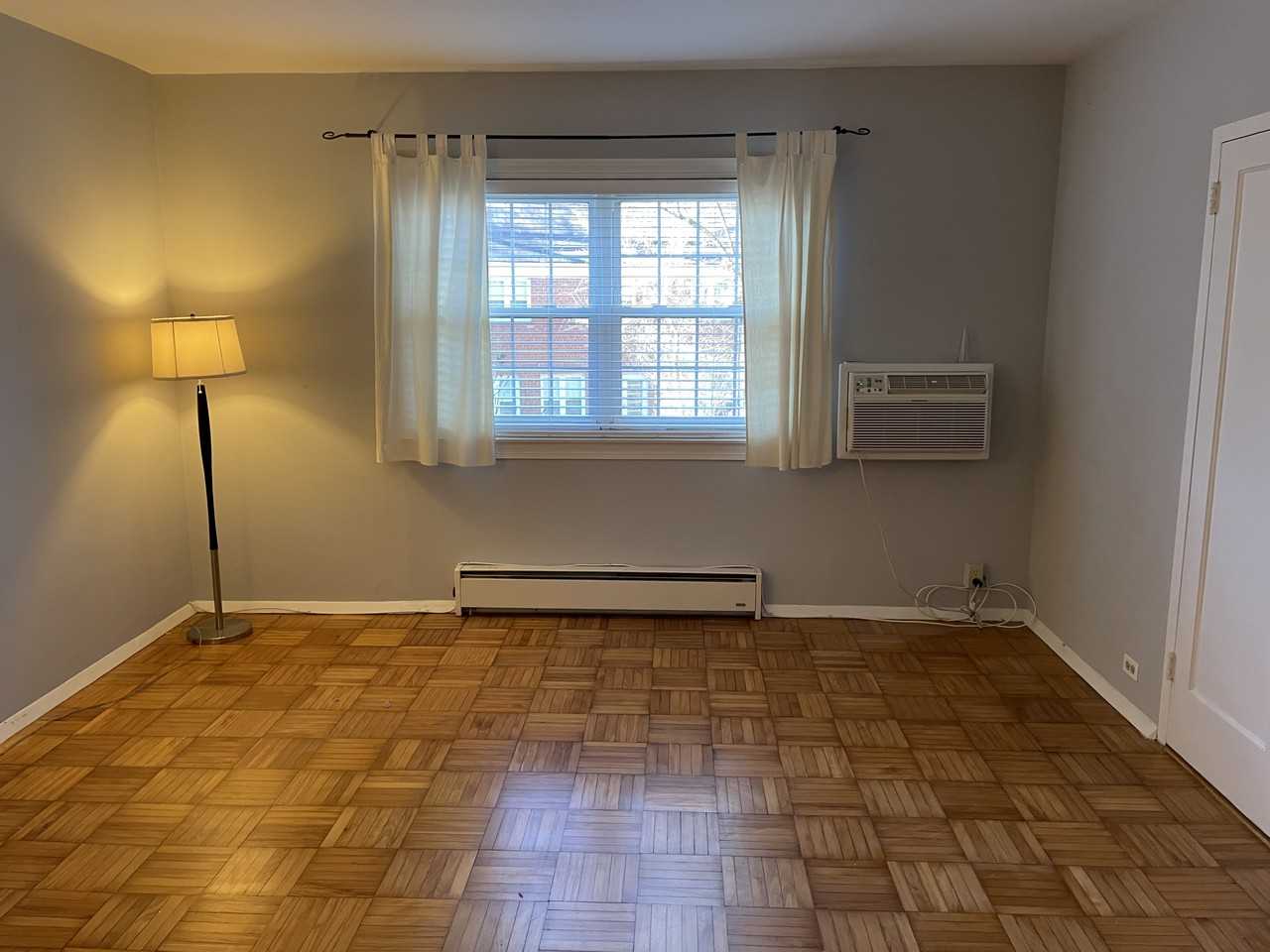 1611 Fitzgerald Ln #912 - Photo 5 of 7