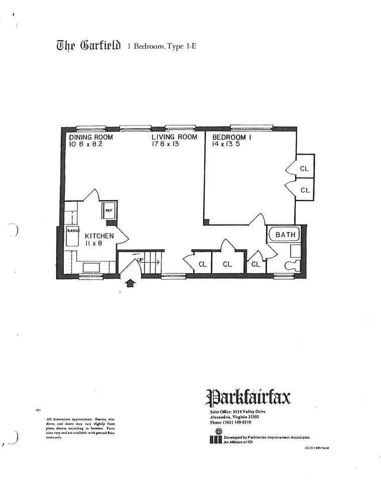 1611 Fitzgerald Ln #912 - Photo 6 of 7