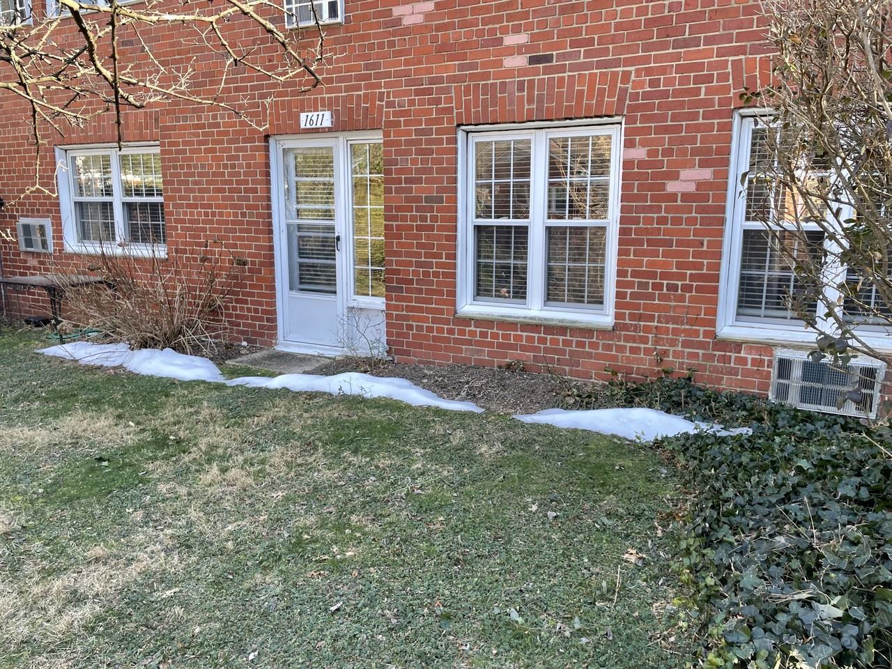 1611 Fitzgerald Ln #912 - Photo 7 of 7
