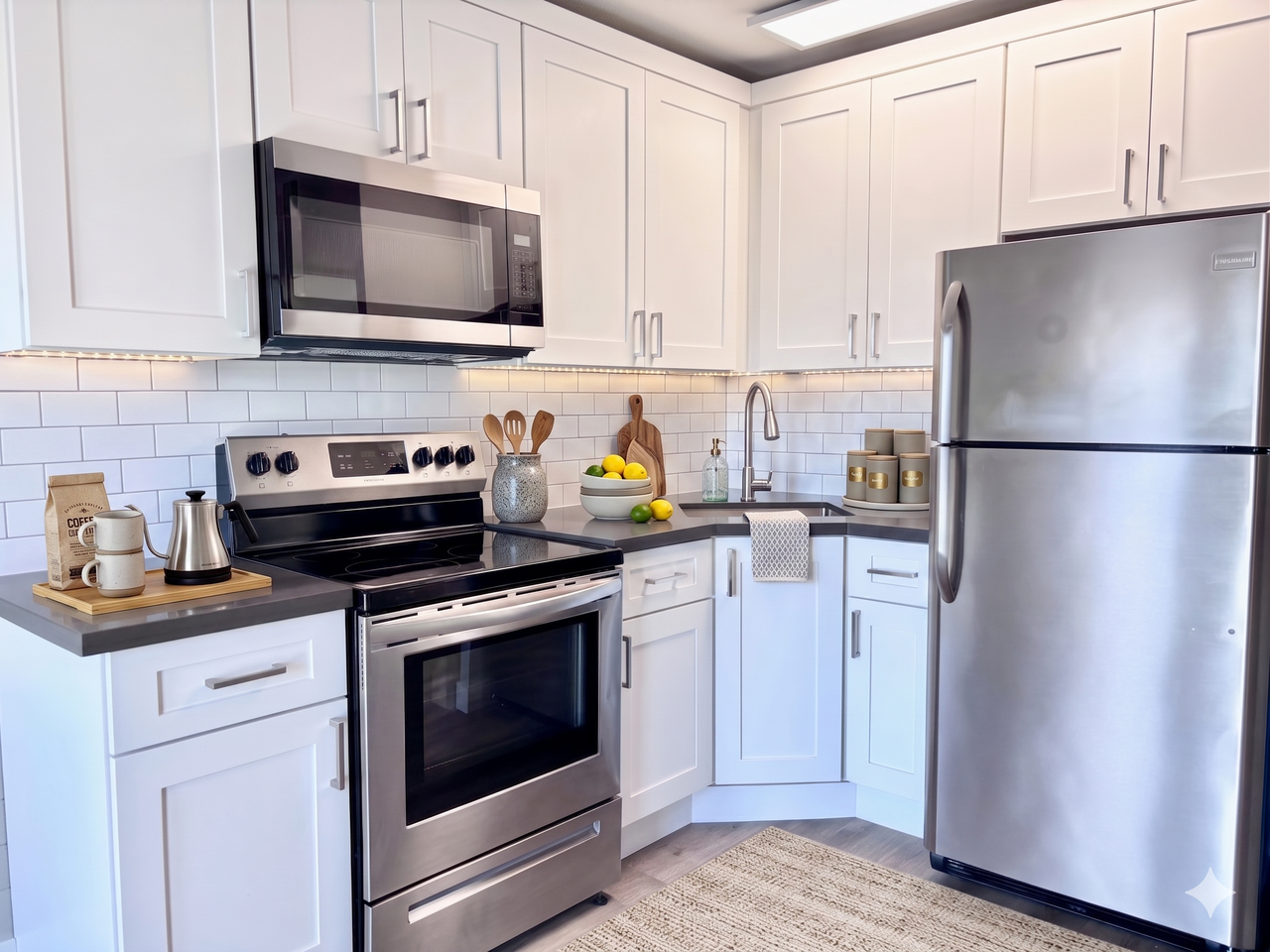 402 N 10th St #13 - Photo 2 of 13