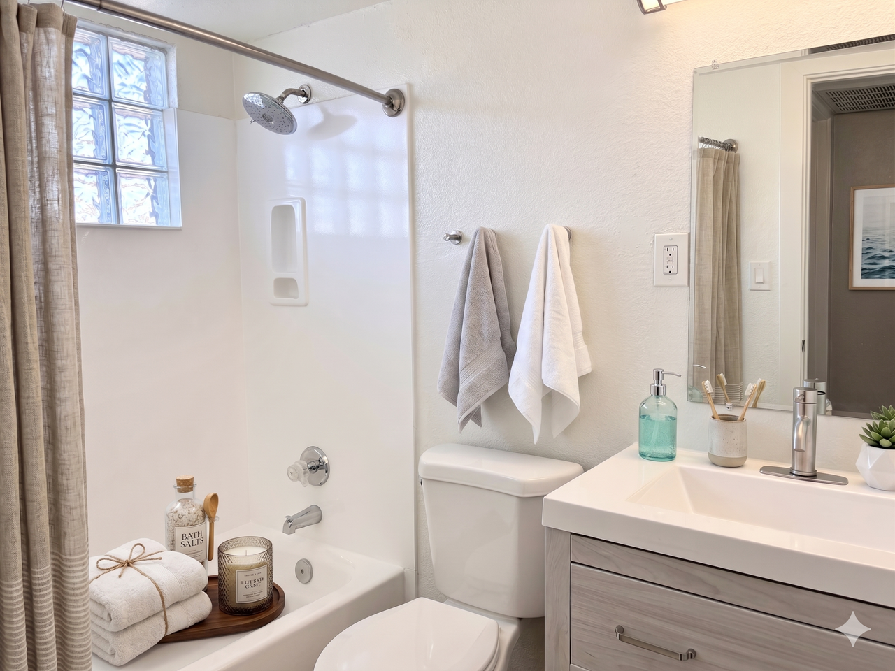 402 N 10th St #13 - Photo 6 of 13
