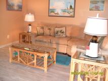 1220 Se 40th St #7 - Photo 1 of 1