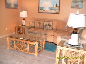 1220 Se 40th St #7 - Photo 1 of 1