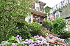 616 Thames St #3 - Photo 1 of 1