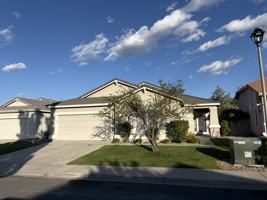 featured image of 1550 Canyonlands Ct #NA