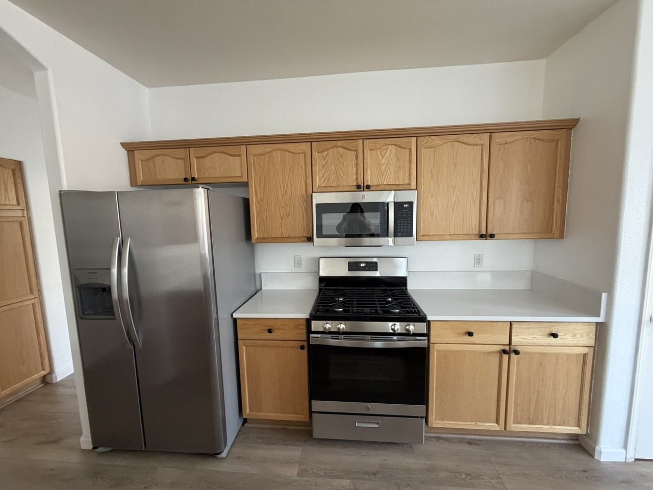 1550 Canyonlands Ct #NA - Photo 5 of 10