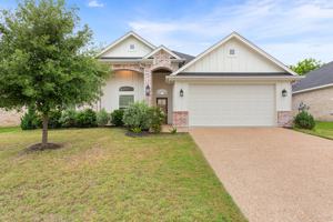 featured image of 10420 Fallen Leaf Dr #NA