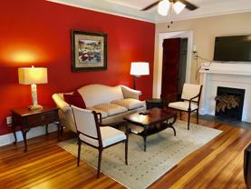 147 Edgewood Rd #3 - Photo 1 of 1