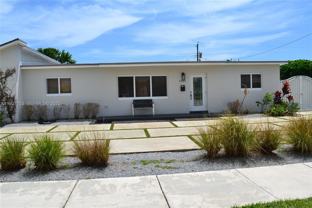 3221 Sw 93rd Pl #NA - Photo 1 of 1