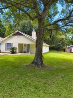 featured image of 728 24th St #NA