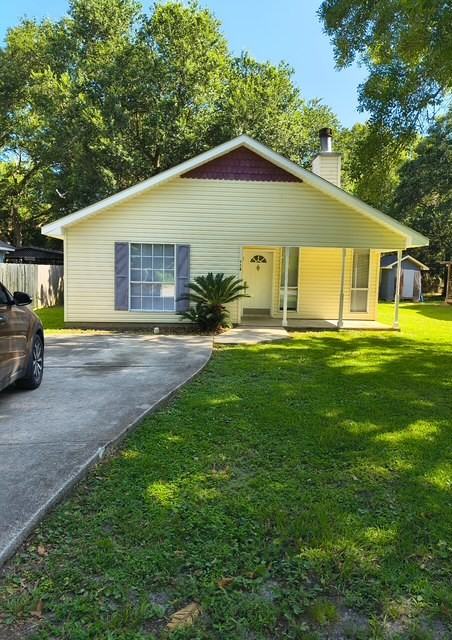 728 24th St #NA - Photo 2 of 20