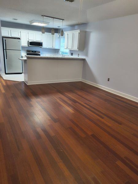 728 24th St #NA - Photo 3 of 20