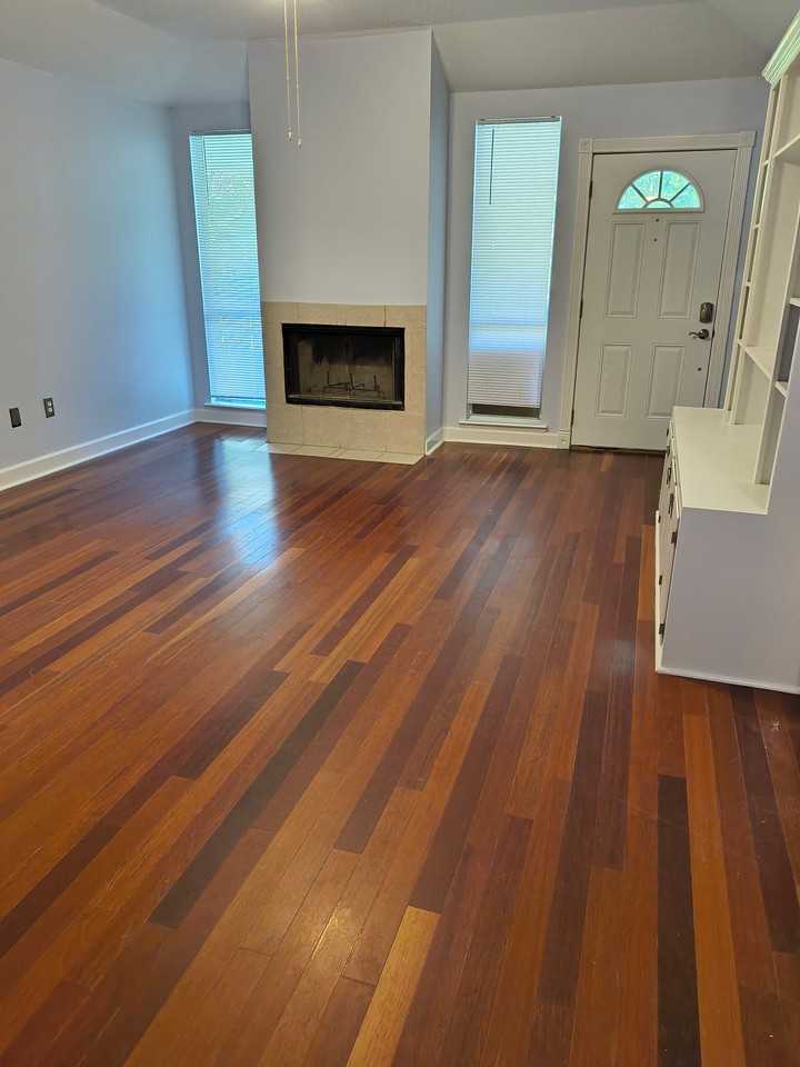 728 24th St #NA - Photo 4 of 20