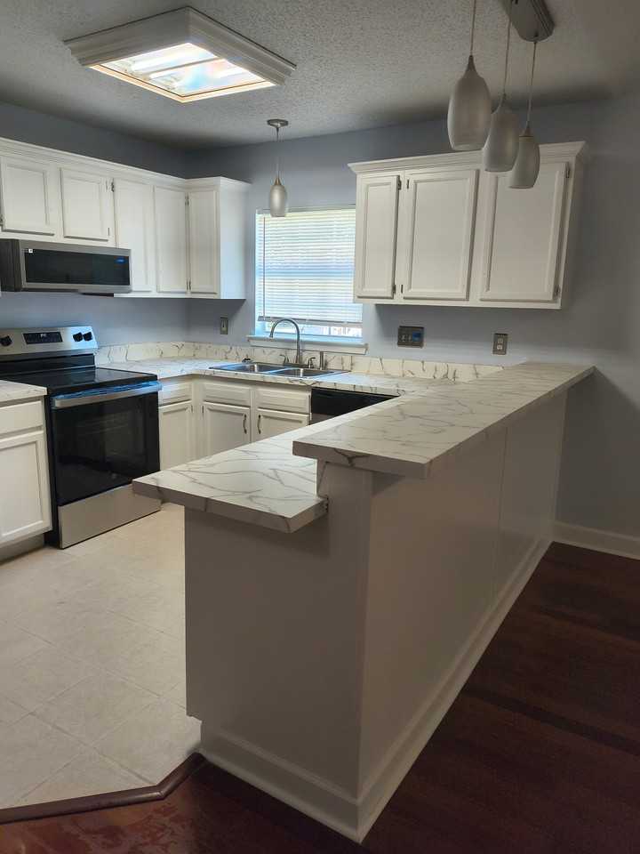 728 24th St #NA - Photo 5 of 20