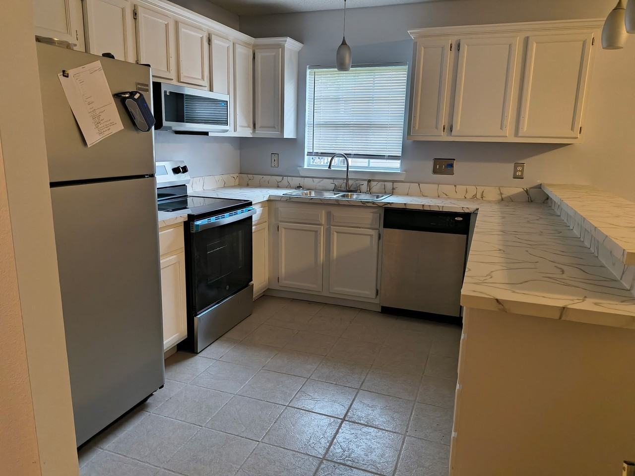 728 24th St #NA - Photo 6 of 20