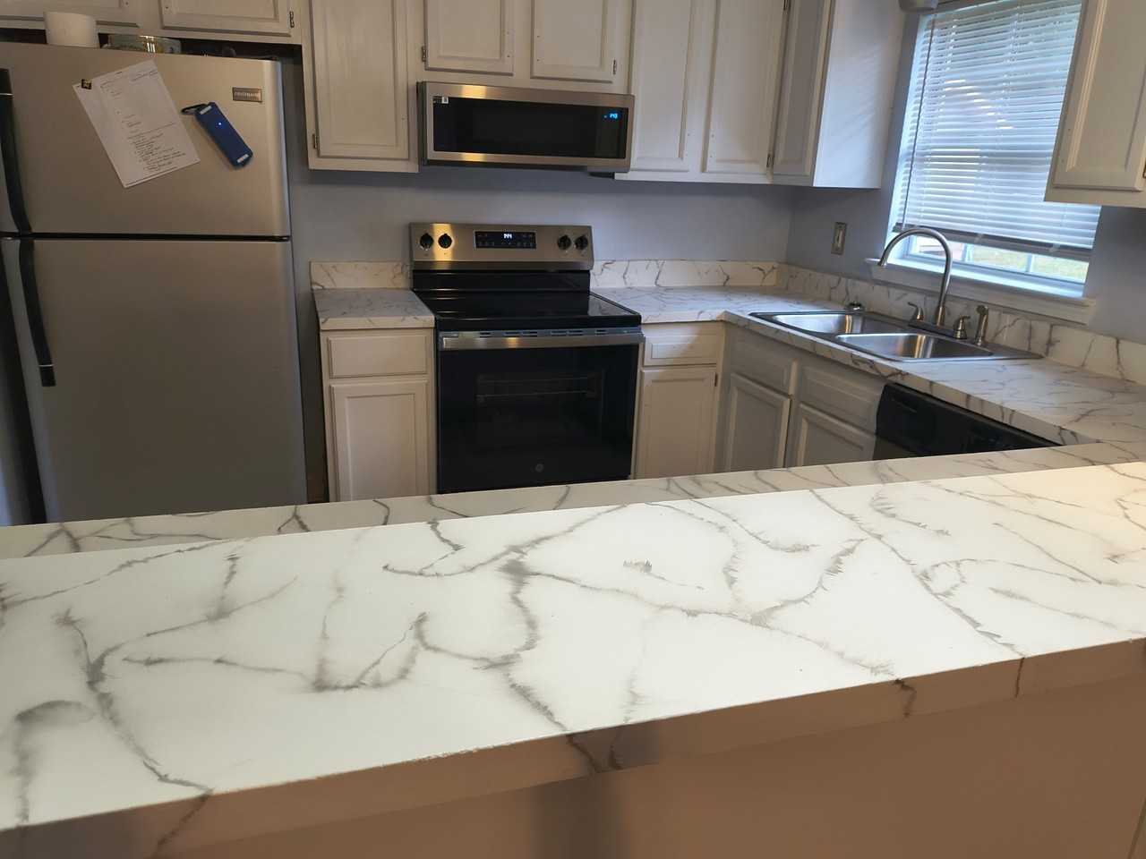 728 24th St #NA - Photo 7 of 20