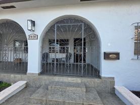 2970 Sw 17th St #NA - Photo 1 of 1