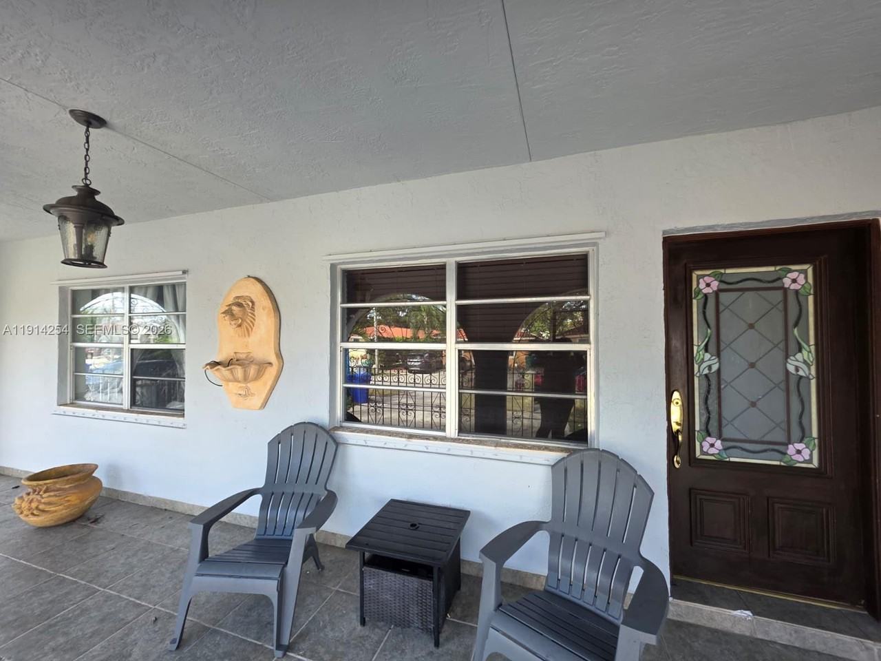 2970 Sw 17th St #NA - Photo 3 of 19
