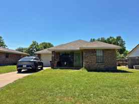 5216 Brookwood Dr #NA - Photo 1 of 1