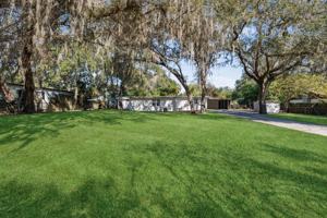 featured image of 38341 Palm Grove Dr #NA