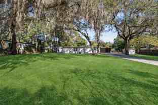 38341 Palm Grove Dr #NA - Photo 1 of 1