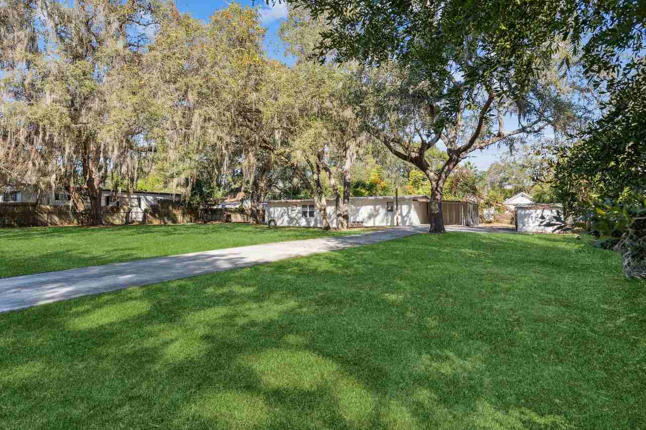 38341 Palm Grove Dr #NA - Photo 2 of 10