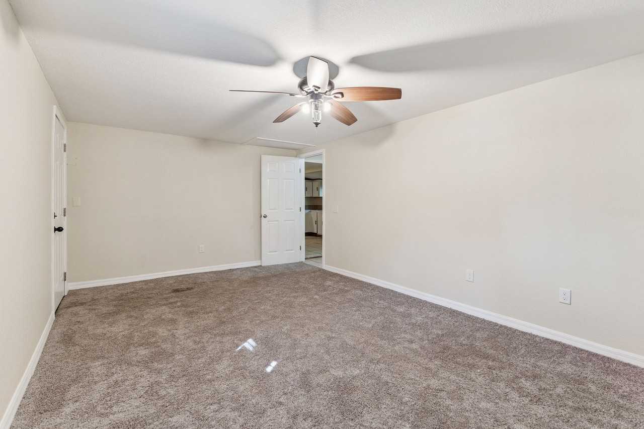 38341 Palm Grove Dr #NA - Photo 4 of 10