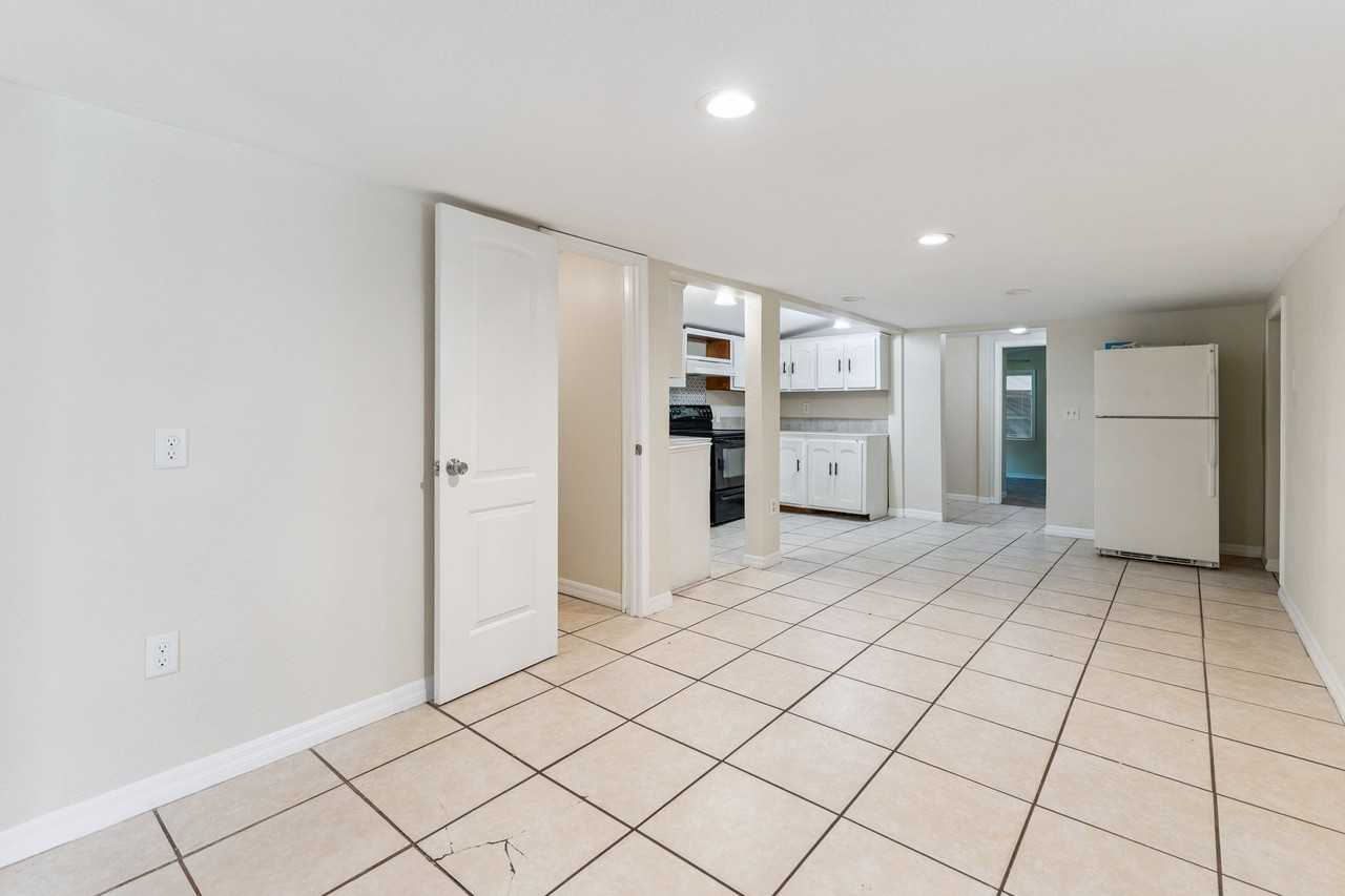 38341 Palm Grove Dr #NA - Photo 5 of 10