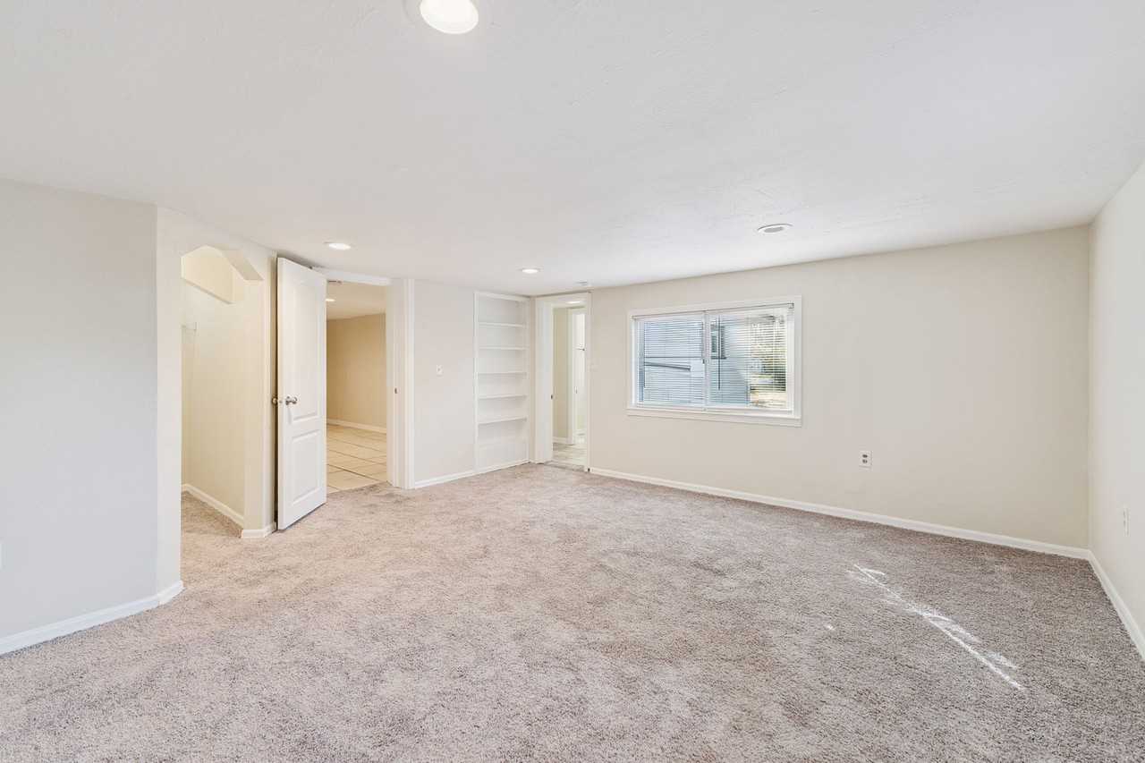 38341 Palm Grove Dr #NA - Photo 6 of 10
