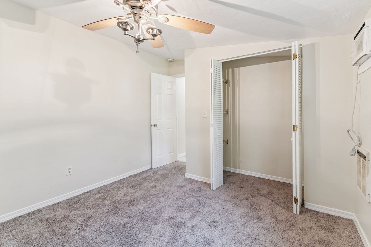 38341 Palm Grove Dr #NA - Photo 7 of 10