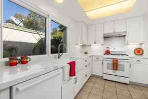 featured image of 2783 Caminito San Marino #2783
